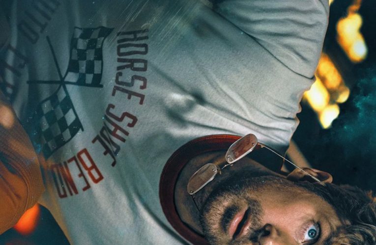 Project Hail Mary (2026)