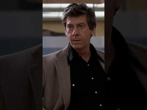 Honest Trailers Preview – The Breakfast Club