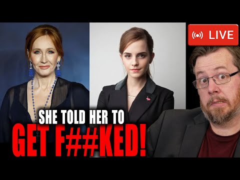 We need to talk about the Mormon church attack – THE CULTURE CRUSADE