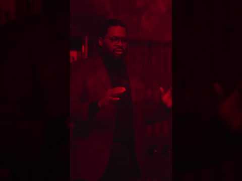 Is an artificial intelligence capable of human emotion 🤖? Watch “Ensouled” on DUST.