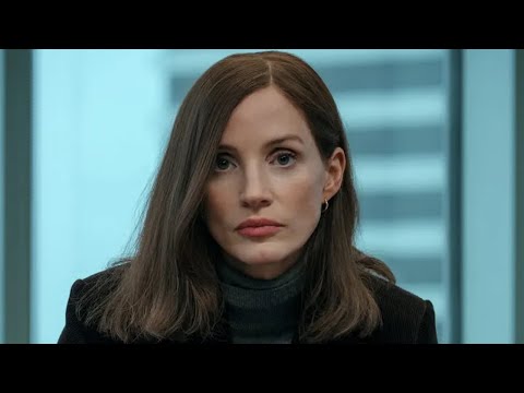 The Savant CANCELLED: Their Lies Had Consequences