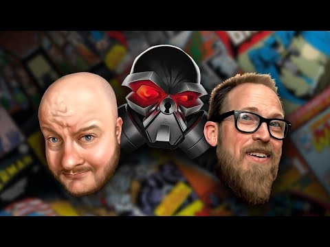 One Woke After Another | Superman SOARS to Mediocrity | Old Man Bond? – The Real BBC