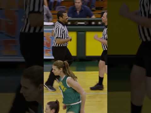 Ref Jeff core. #krollshow