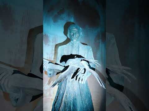 Honest Trailers Preview – Wednesday