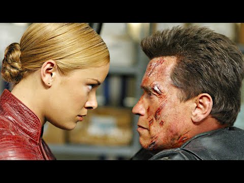 Hollywood’s War on YOU: Desperate but NOT Sorry