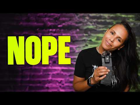 How Do You Unite With People Who Want You DEAD?