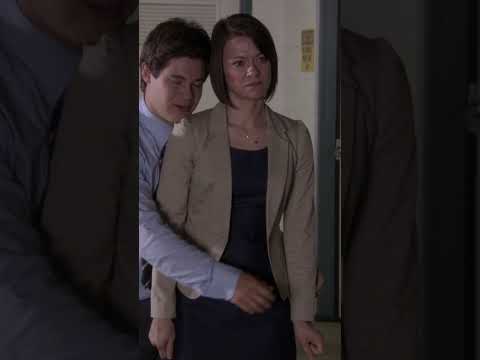 Heroes don’t always wear capes. #workaholics