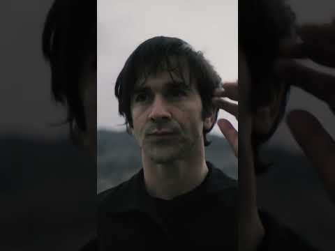 You can run, but you can’t hide 🛸. Watch “Embryo” on DUST! #short #scifi #shortfilm #alien