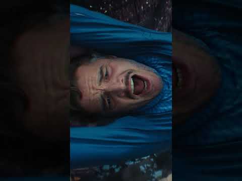 Honest Trailers Preview – The Fantastic Four: First Steps