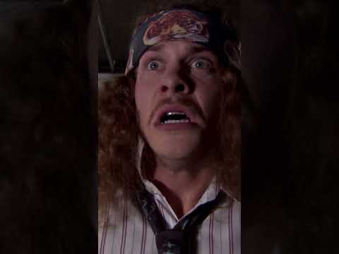 All bets are off. #workaholics