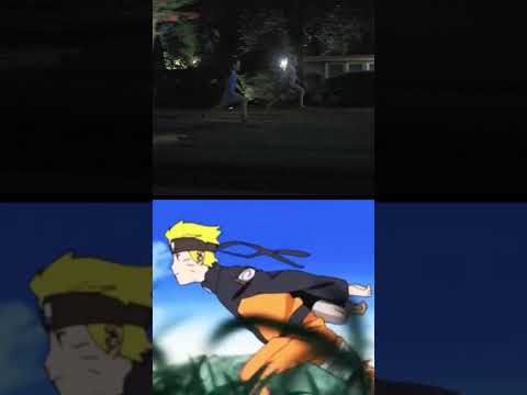 Honest Trailers Preview – Weapons