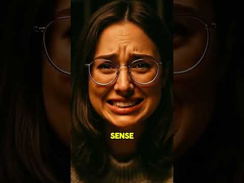 Introducing Clue: Liberal Edition