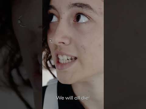 Will they get out alive 💥? Watch “Kraken Mare” on DUST to find out. ⁠