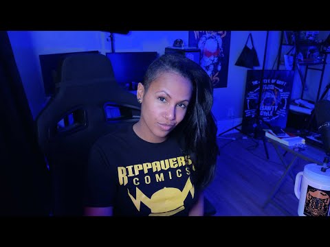 Coffee Time and Chat