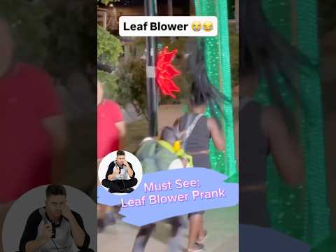 This will blow you away💨😂 (KvonComedy in Phx LaJolla Kansas Reno Minneapolis next)