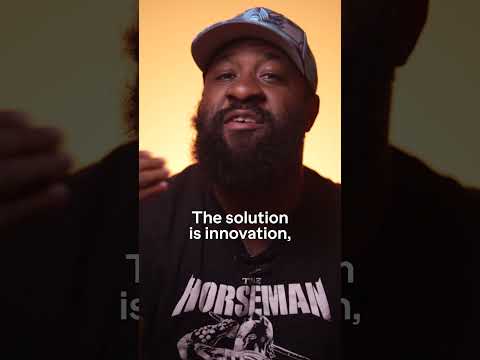 Don’t Fall for THIS Lie!