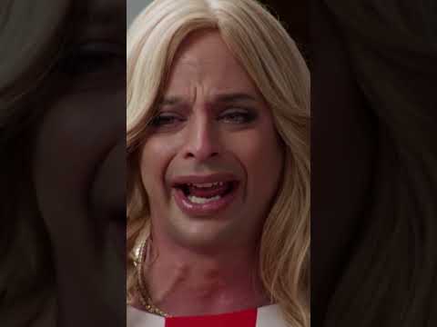 The world’s most toxic bosses. #krollshow