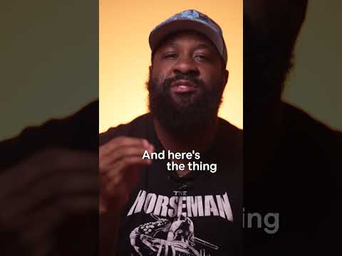 It Is Time To Act Accordingly