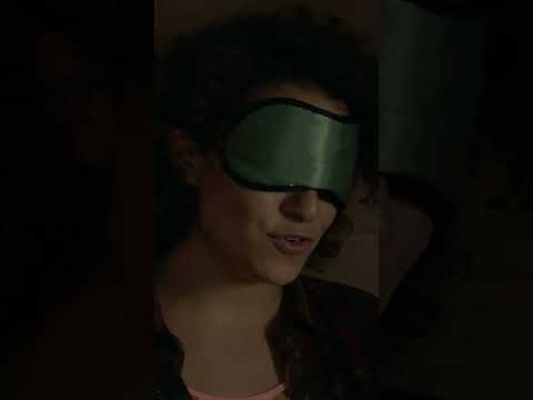 It’s like, ask me first? #broadcity