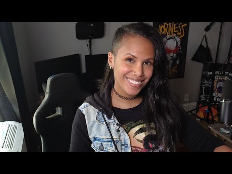 Did yall go to the no kings protest? lol