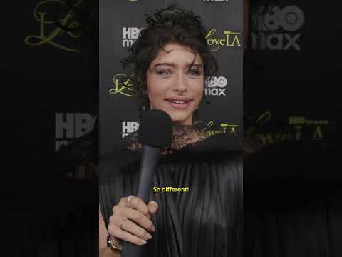 Song battle: New York State of Mind vs Hotel California. #ILoveLA