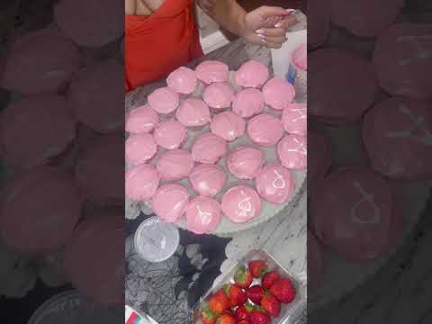 Happy Halloween!🎃👻… it’s my BIRTHDAY!!🎂🎉