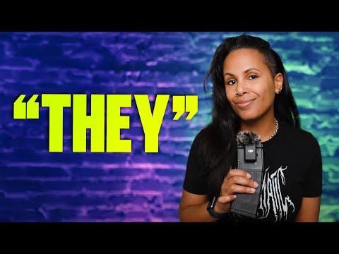 “They” Don’t Want You Free…