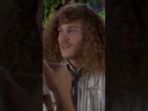 Grim, even for Adam and Anders. #workaholics