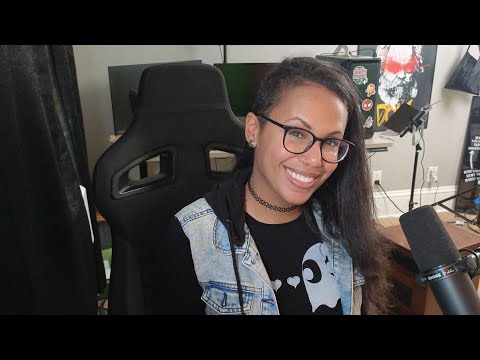 should America ban P*RN? lets discuss!