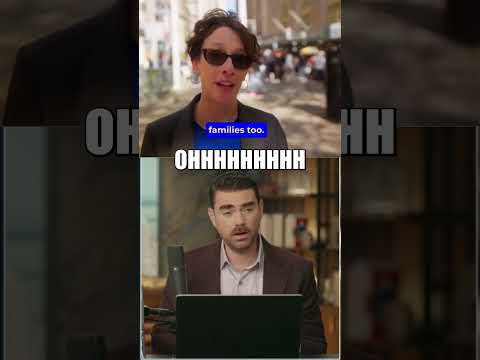 “Female” Rabbis for Zohran