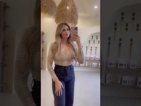 I FINALLY Got My Botched Hair FIXED! What do you think?!