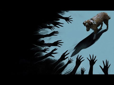 Drinker’s Extra Shots – Good Boy