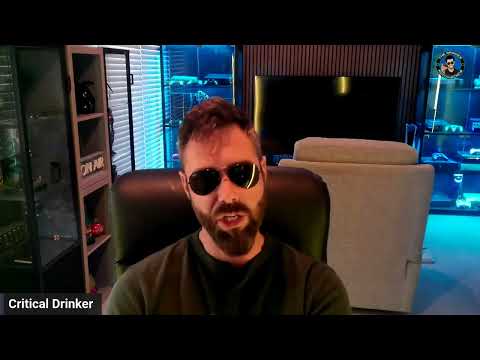 Ask The Drinker #15 – Superchat Catchup