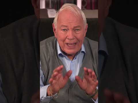 Not quite the script. #detroiters