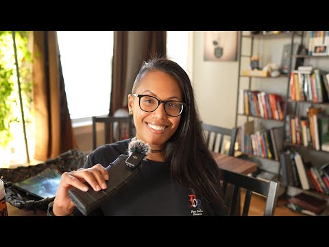 Let’s Be Honest About The Religious Right…