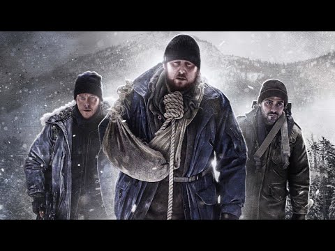 Drinker’s Extra Shots – Whiteout