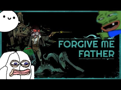 HAPPY HALLOWEEN – MauLer, alcohol, chatting and spooky games