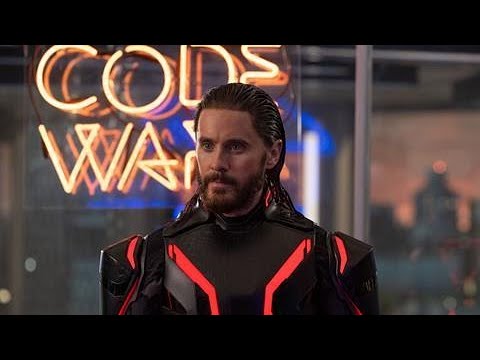 Open Bar #160 – TRON Ares Disaster, Witcher S4 Backlash, Predator Badlands