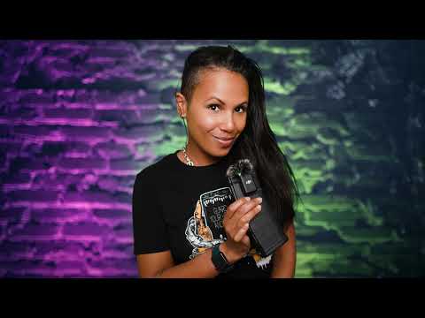 Lost Friends After Leaving the Left? Watch This