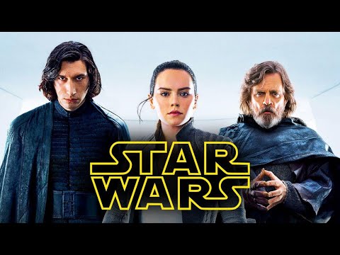 Drinker’s Chasers – The Shocking Cost Of Disney Star Wars