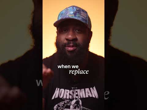 Delegitimize and Replace the Left’s Influence