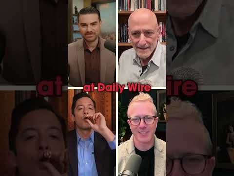 The Catholic Wire 🤔