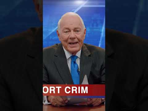 Who’s your chump of the week? #detroiters