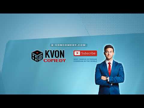 Indian Truck Drivers Gone Wild! – TRS Ep 143