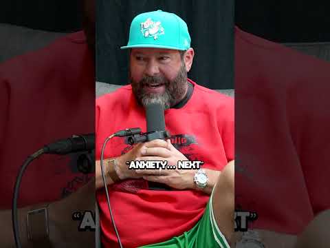 I’m Pretty Good At Guessing Your Disabilities | #bertcast w/ @itskatherineblanford & #IanFidance