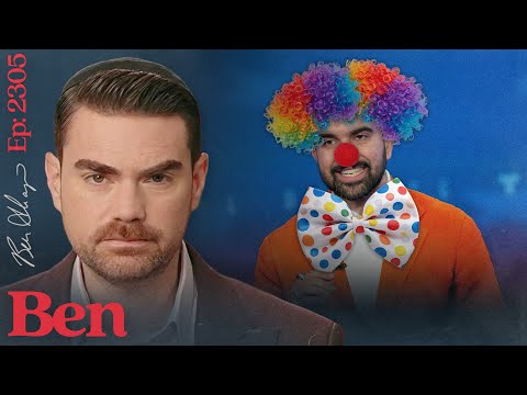 Mamdani COLLAPSES In Polls