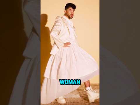 Bad Bunny Refuses to Stand for “God Bless America” 🎵 (KvonComedy)