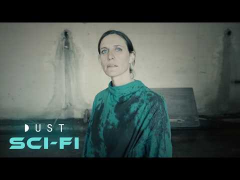 This could be a Black Mirror episode | DUST Sci-Fi | Online Premiere