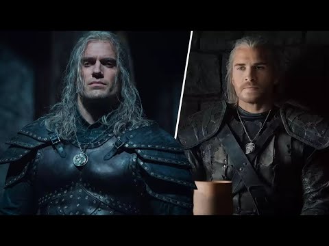 Drinker’s Chasers – The Witcher Meltdown Just Keeps Getting Worse