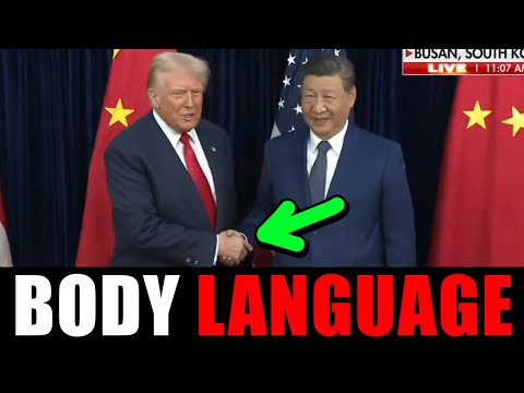 Something is OFF here……